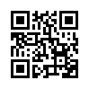 QR kód na túto stránku poi.oma.sk w1076620928