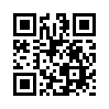 QR kód na túto stránku poi.oma.sk w1076620937