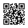 QR kód na túto stránku poi.oma.sk w1076668306