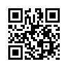 QR kód na túto stránku poi.oma.sk w1076718336