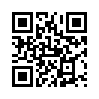 QR kód na túto stránku poi.oma.sk w1076763728