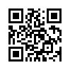 QR kód na túto stránku poi.oma.sk w107677614