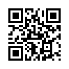 QR kód na túto stránku poi.oma.sk w107677615