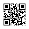 QR kód na túto stránku poi.oma.sk w1076778781