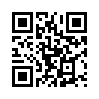 QR kód na túto stránku poi.oma.sk w1076778786