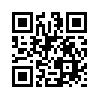 QR kód na túto stránku poi.oma.sk w1076826741