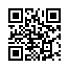 QR kód na túto stránku poi.oma.sk w1076826742