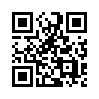 QR kód na túto stránku poi.oma.sk w1076854171