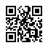 QR kód na túto stránku poi.oma.sk w1076860256