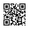 QR kód na túto stránku poi.oma.sk w1076860259