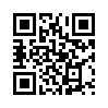 QR kód na túto stránku poi.oma.sk w1076872525