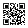 QR kód na túto stránku poi.oma.sk w1076877692