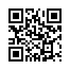 QR kód na túto stránku poi.oma.sk w1076894050