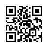 QR kód na túto stránku poi.oma.sk w1076894053