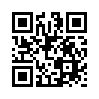 QR kód na túto stránku poi.oma.sk w1076894055