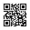 QR kód na túto stránku poi.oma.sk w107691275