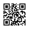 QR kód na túto stránku poi.oma.sk w107699649