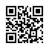 QR kód na túto stránku poi.oma.sk w1077033795