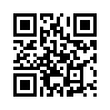 QR kód na túto stránku poi.oma.sk w1077133905