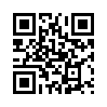 QR kód na túto stránku poi.oma.sk w1077133922