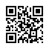 QR kód na túto stránku poi.oma.sk w1077134245