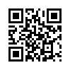 QR kód na túto stránku poi.oma.sk w1077153545