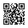 QR kód na túto stránku poi.oma.sk w1077193459