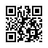 QR kód na túto stránku poi.oma.sk w1077199872