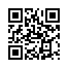 QR kód na túto stránku poi.oma.sk w107720088