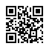 QR kód na túto stránku poi.oma.sk w1077213227