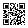 QR kód na túto stránku poi.oma.sk w1077231649