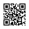 QR kód na túto stránku poi.oma.sk w1077231655