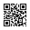 QR kód na túto stránku poi.oma.sk w1077234564