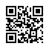 QR kód na túto stránku poi.oma.sk w1077238819