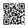 QR kód na túto stránku poi.oma.sk w1077238820