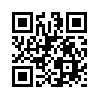 QR kód na túto stránku poi.oma.sk w1077238822