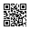 QR kód na túto stránku poi.oma.sk w1077238823