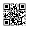 QR kód na túto stránku poi.oma.sk w1077238824