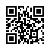 QR kód na túto stránku poi.oma.sk w1077238825