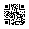 QR kód na túto stránku poi.oma.sk w107734889