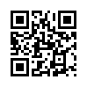 QR kód na túto stránku poi.oma.sk w107734891