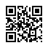 QR kód na túto stránku poi.oma.sk w1077378137