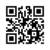 QR kód na túto stránku poi.oma.sk w1077383443