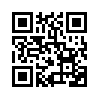 QR kód na túto stránku poi.oma.sk w1077383449