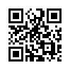 QR kód na túto stránku poi.oma.sk w1077383450