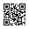 QR kód na túto stránku poi.oma.sk w1077383560