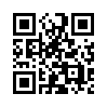 QR kód na túto stránku poi.oma.sk w1077391927