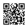 QR kód na túto stránku poi.oma.sk w1077397749