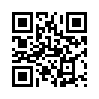 QR kód na túto stránku poi.oma.sk w1077401128