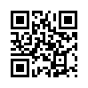 QR kód na túto stránku poi.oma.sk w1077413961